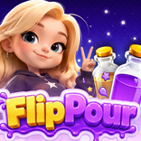 FlipPour