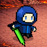 Cursed Relics & Dungeon