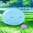 Slime Evolutionary Path 2 ikon