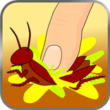 Roach Attack
