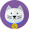 Mokka - votre allié pour gagner de l'argent APK