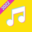 YY Music - play songs you love APK