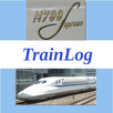 APK TrainLog