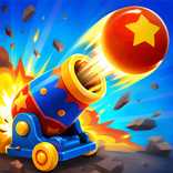 Boom Carnival