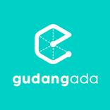 GudangAda Wholesale Shopping