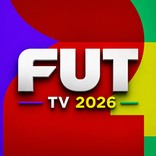 FUTMUNDIAL TV 2026