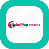 Swiftpac mobile