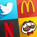 Logo Quiz: Tebak Merek