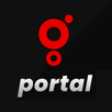 Guek TV APK