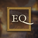 Ecstaquest