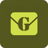 Guerrilla Mail Throwaway Email