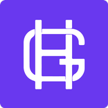 GuestHome - Ethiopia Bookings