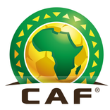 CAF Events