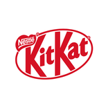 KitKat Events