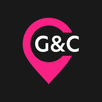 Guests&Co - Owners APK
