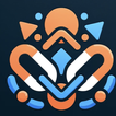 Backlink Bazaar: Guest Post 圖標