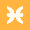 HomeExchange - House Swapping APK