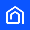 Guesty APK
