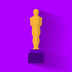 Guess the Actor APK