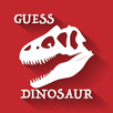 Guess the Dinosaur APK