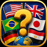 Guess the Flag: World Flags