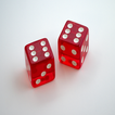Guess Number icon