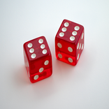 Guess Number
