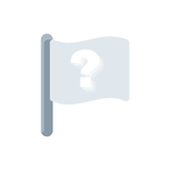 Guess World Flags - Puzzle