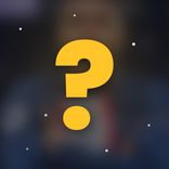 Guess the Player: Football