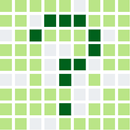 Guess the Repo APK