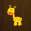 Guess Five Riddles APK
