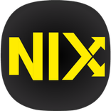 NIX