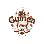 Guineafood