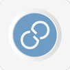 APK GUI-O:GUI for embedded devices