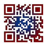 QBar Code