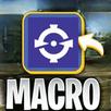 Activar DPI Sensibilidad Macro APK
