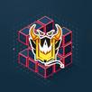 Activar Regedit Mobile Max APK