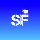 Sensi F PRO - FFH4X & REGEDIT APK