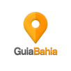 GuiaBahia - Guia Comercial APK