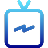 Guia de Programação