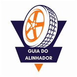 Guia do Alinhador