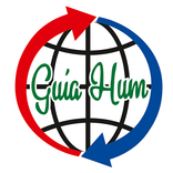 Guía Hum