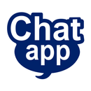 ChatApp - Meet People and Make-APK