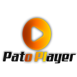 PatoPlayer