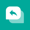 APK Whatauto - Auto Reply