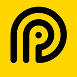 PixPay