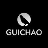 归巢-海外华人留学生回国加速器 & China VPN