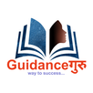 Guidance Guru APK