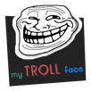 My Troll Face APK