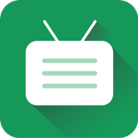 ”Guida TV